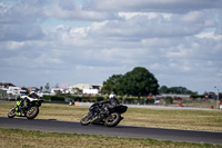 enduro-digital-images;event-digital-images;eventdigitalimages;no-limits-trackdays;peter-wileman-photography;racing-digital-images;snetterton;snetterton-no-limits-trackday;snetterton-photographs;snetterton-trackday-photographs;trackday-digital-images;trackday-photos